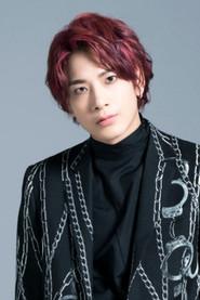 Kosuke Honda profile photo