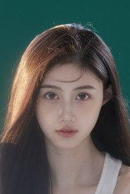 Yu Luna profile photo