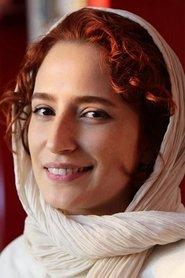 Negar Javaherian profile photo