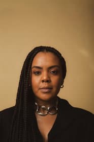 Jamah profile photo