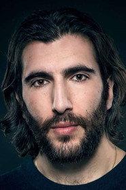 Mustafa Duygulu profile photo