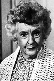 Ruth McDevitt profile photo