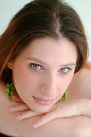 Anna Kuchma profile photo