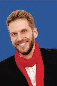 Paul Cabannes profile photo