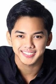 Sean de Guzman profile photo