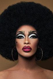 The Vixen profile photo