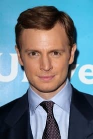 Nick Gehlfuss profile photo
