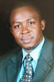 Daniel Ssettaba profile photo
