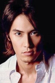 Thienchai Jayasvasti Jr. profile photo