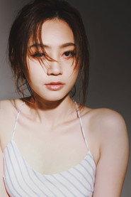 Kathy Ngai On Chi profile photo