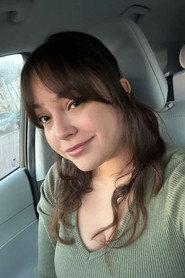 Emily Concepcion profile photo