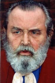 Norman Mitchell profile photo