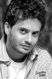 Rahul Arunoday Banerjee profile photo