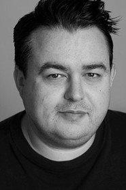 Daz Black profile photo