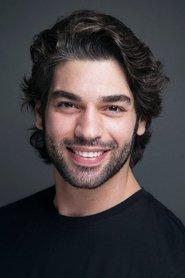 Şükrü Özyıldız profile photo