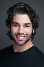 Şükrü Özyıldız profile photo