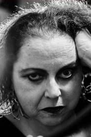 Cida Moreira profile photo