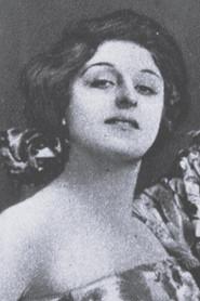 Grace Carlyle profile photo