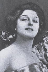 Grace Carlyle profile photo