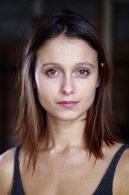 Gaëlle Battut profile photo
