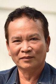 Pornsak Songsaeng profile photo