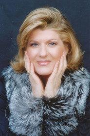Petra Maria Schnitzer profile photo