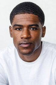 Tre McBride profile photo
