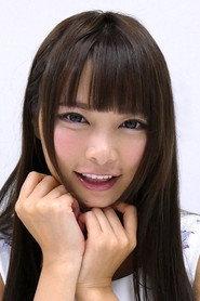 Airi Natsume profile photo
