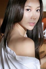 Park Joo-bin profile photo