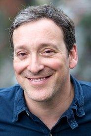 Jeremy Shamos profile photo