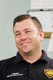 Joe Smarro profile photo