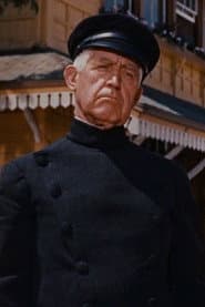 Nolan Leary profile photo