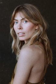 Jaclyn Vogl profile photo