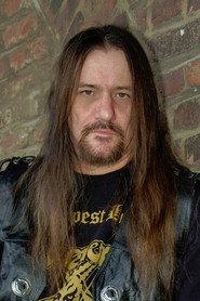 Tom Angelripper profile photo