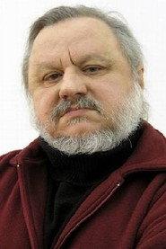 Dragoljub Vojnov profile photo