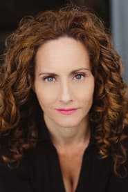 Meredith McGeachie profile photo