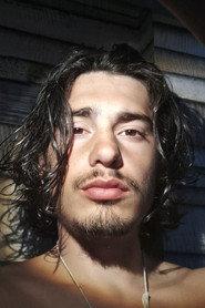Viktor Trevor Van Biesen profile photo