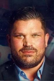 Dannick Lessard profile photo
