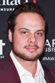 Auston Matthews profile photo