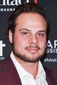Auston Matthews profile photo