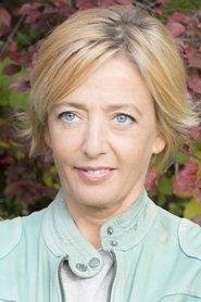 Brigitte Rosset profile photo