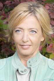 Brigitte Rosset profile photo