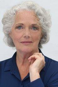 Louise Jameson profile photo
