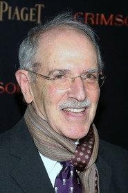 Matthew Robbins profile photo