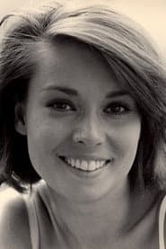 Linda Miller profile photo