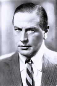 Anton Pointner profile photo