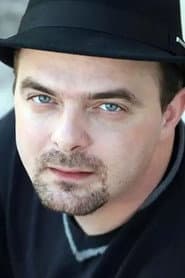 Charles Salvy profile photo