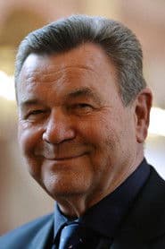 Václav Postránecký profile photo