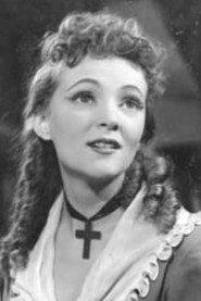 Éva Örkényi profile photo