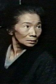 Midori Komatsu profile photo